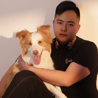 小刘老师