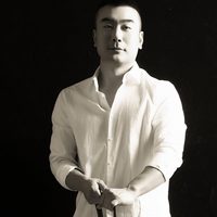 任老师