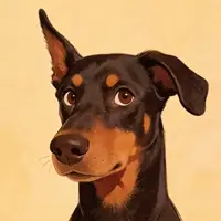 柯基犬