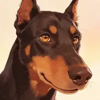 金毛犬