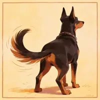 柴犬