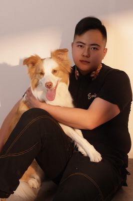 小刘老师