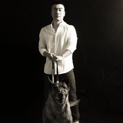 任老师